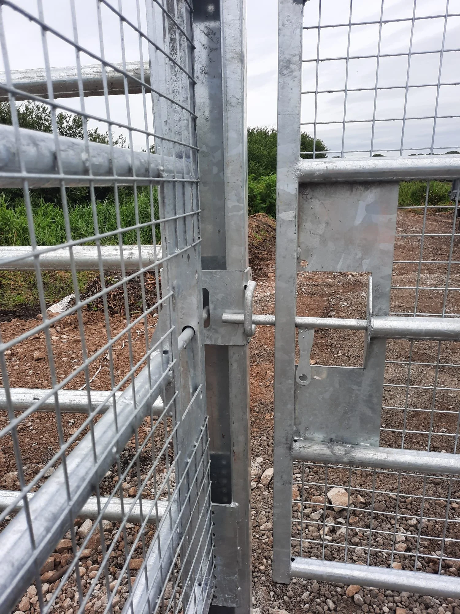 Agricultural Image 11.jpg
