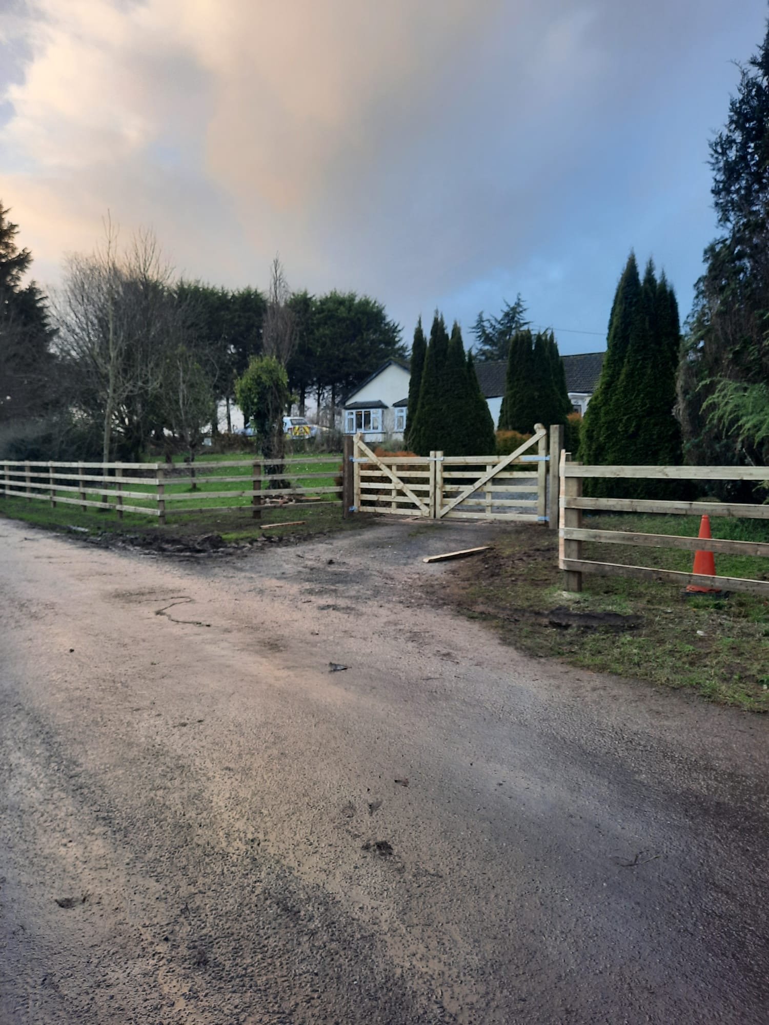 Residential Image 4.jpg