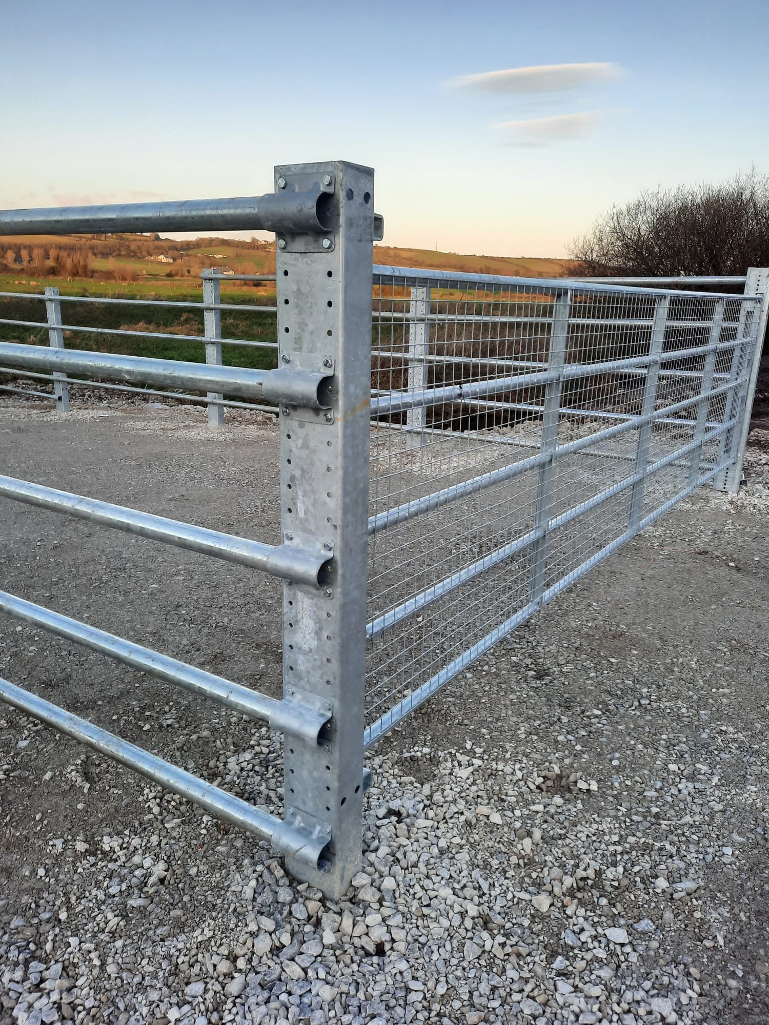 Agricultural Image 8.jpg