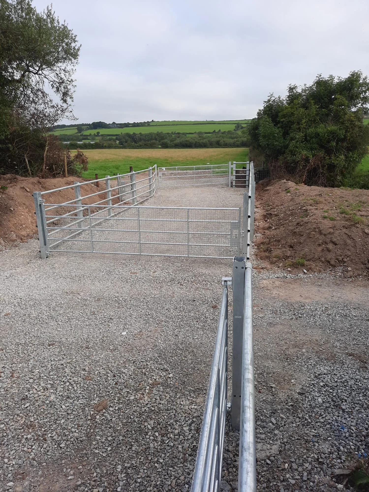 Agricultural Image 16.jpg