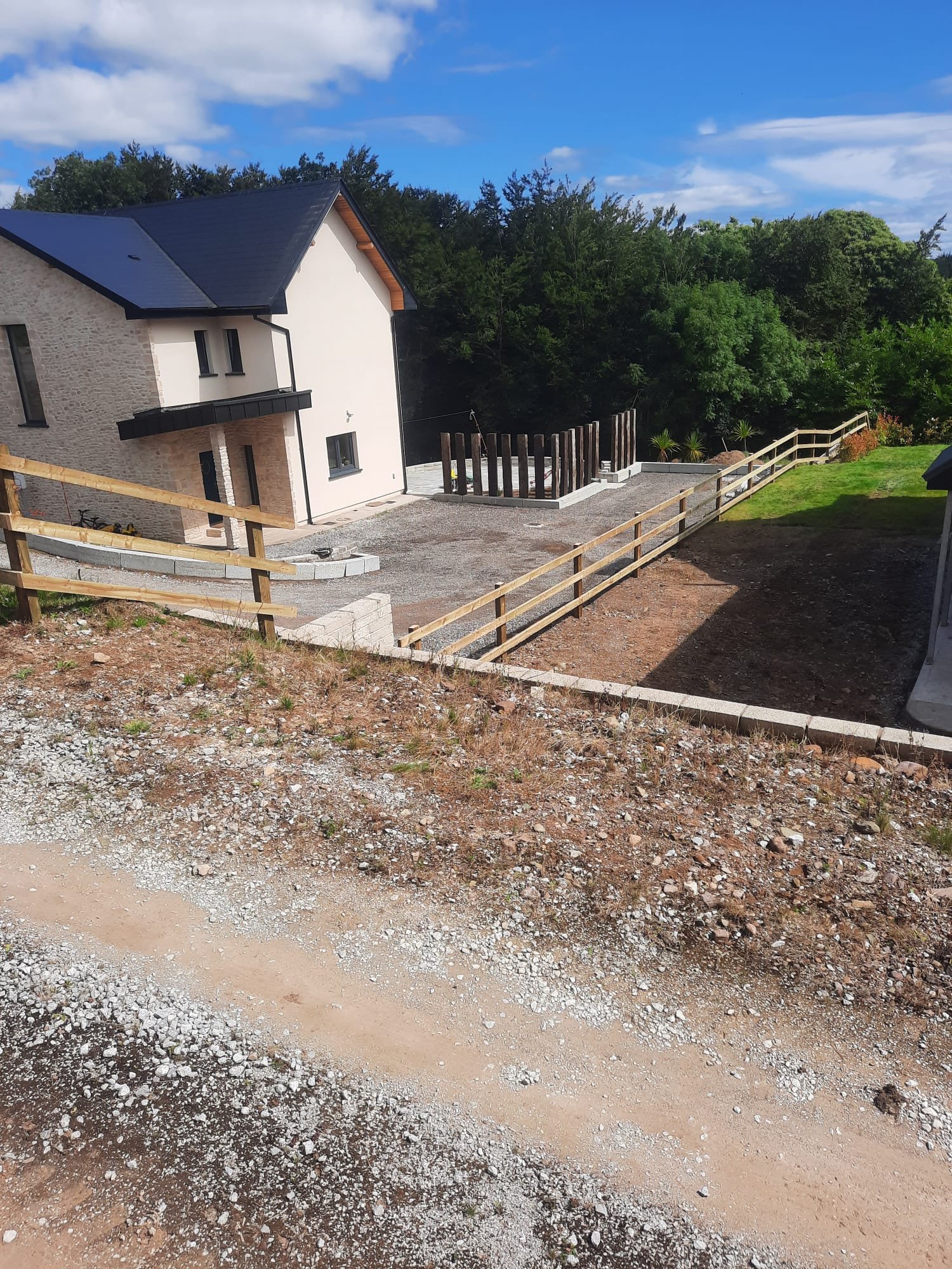 Residential Image 5.jpg