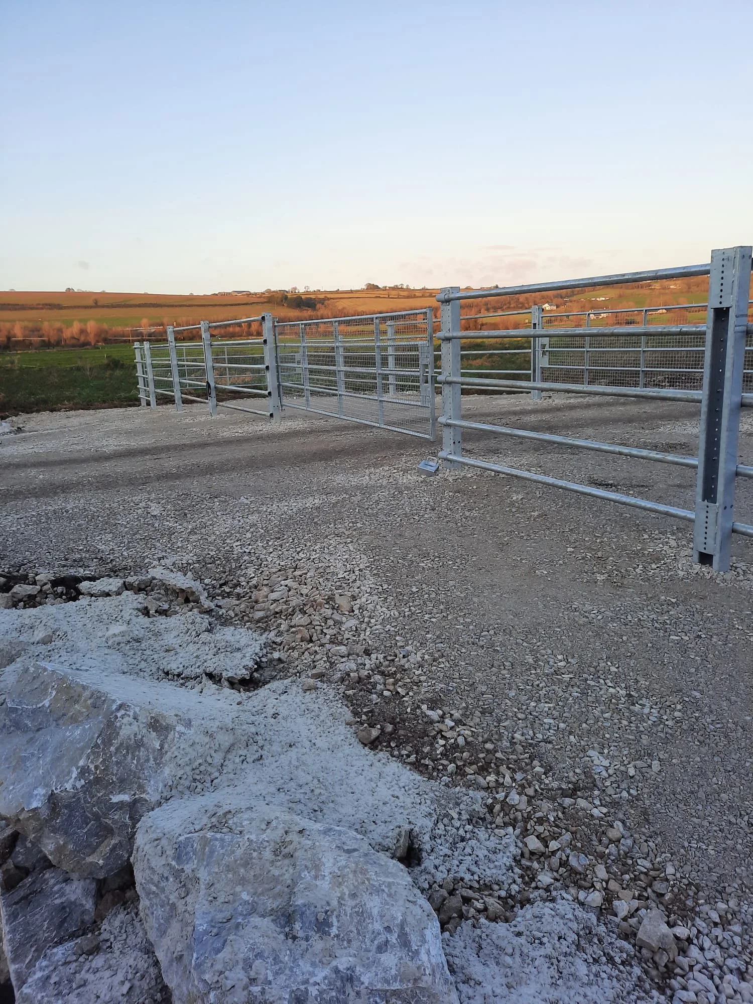 Agricultural Image 5_.jpg