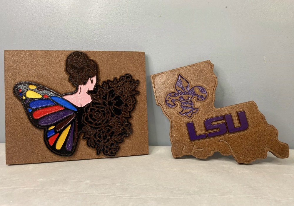 Custom Designs Made to Order | XOarts