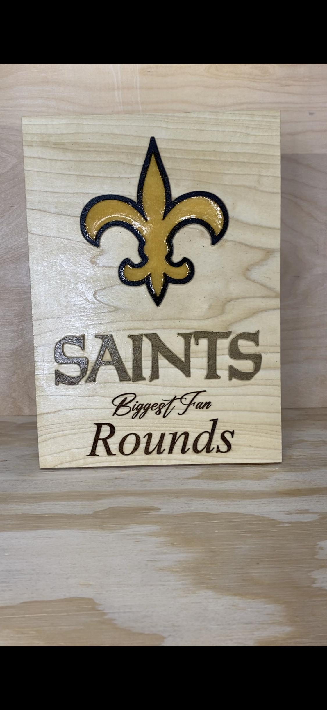 Custom Designs Made to Order | XOarts