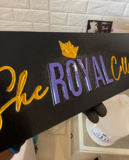 Custom Designs Made to Order | XOarts