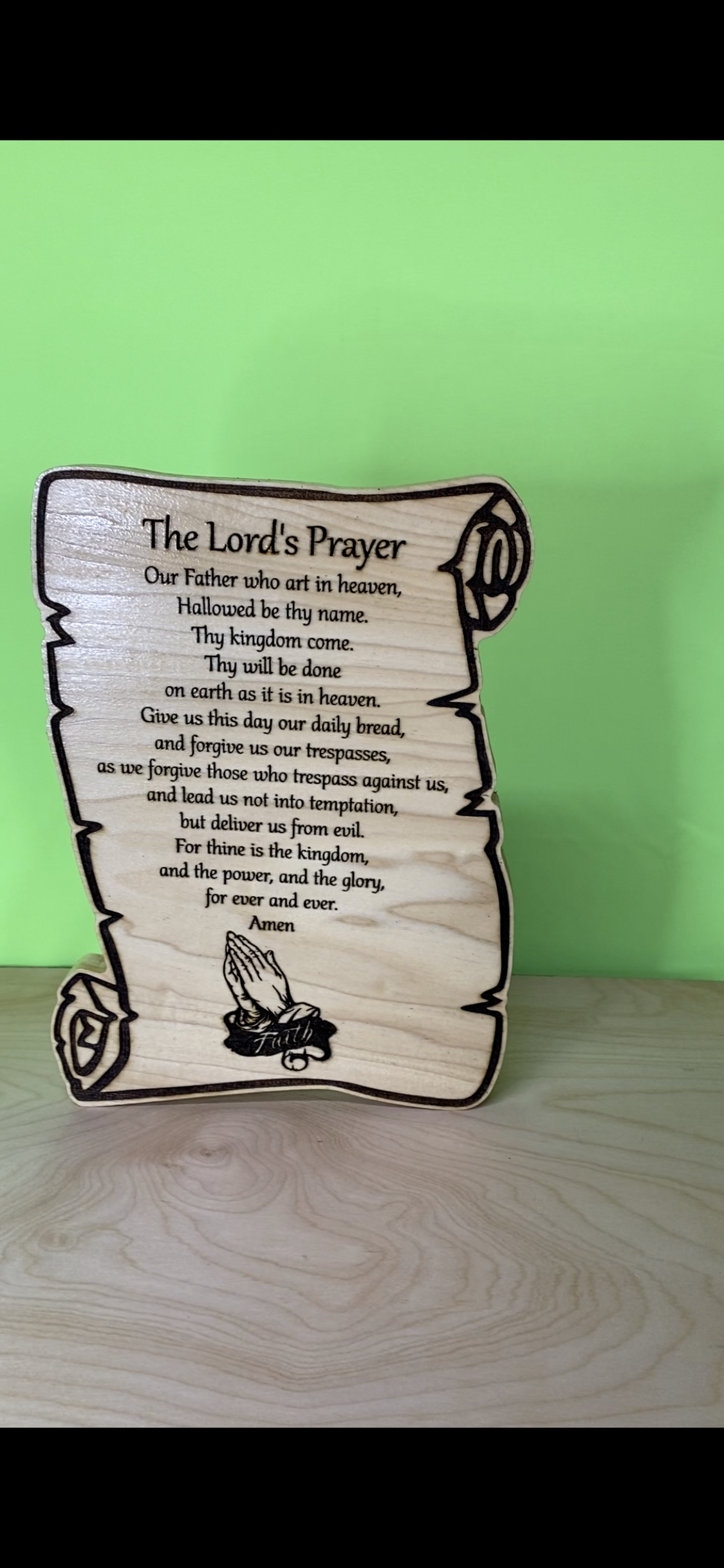 Custom Designs Made to Order | XOarts