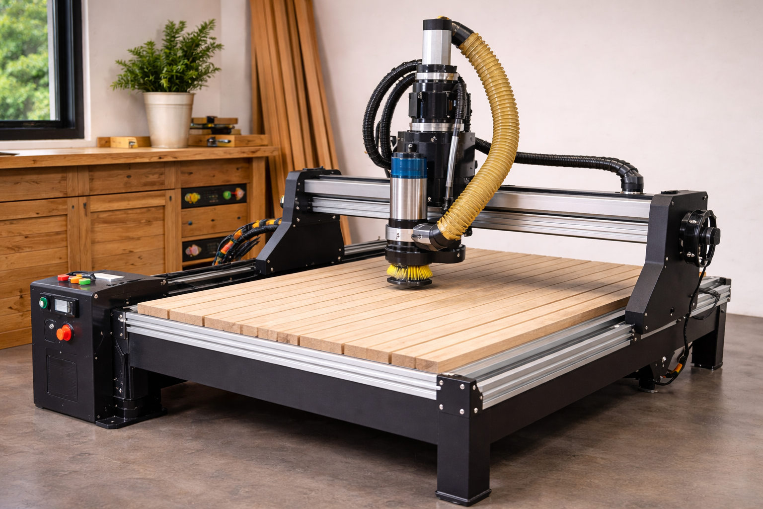 CNC router in the workshop.png