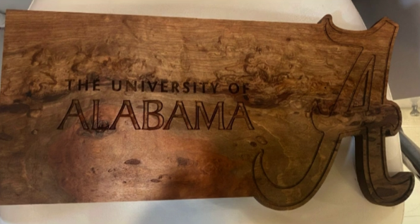 Bama Board thumbnail.png
