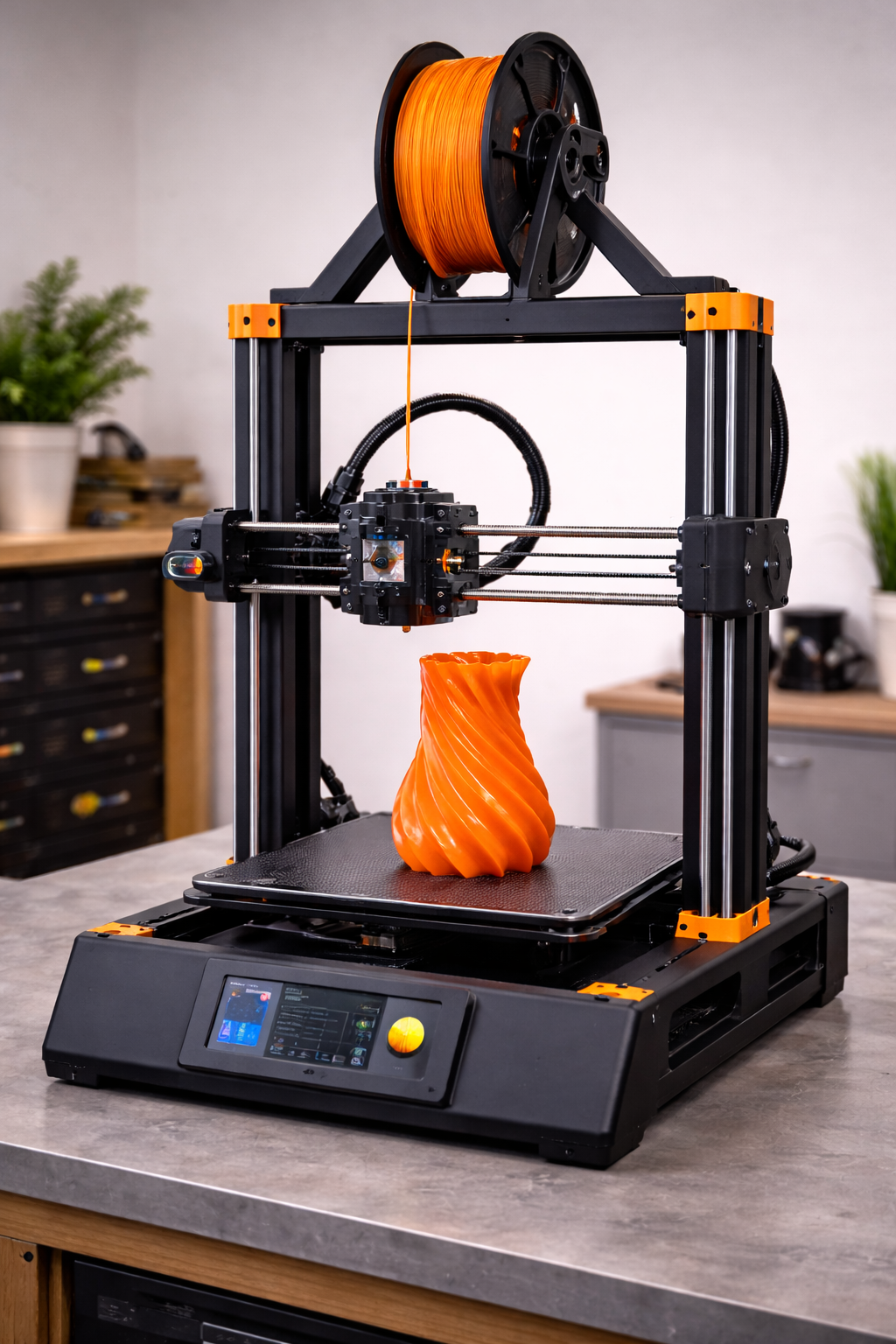 3D printer in action creating vase.png