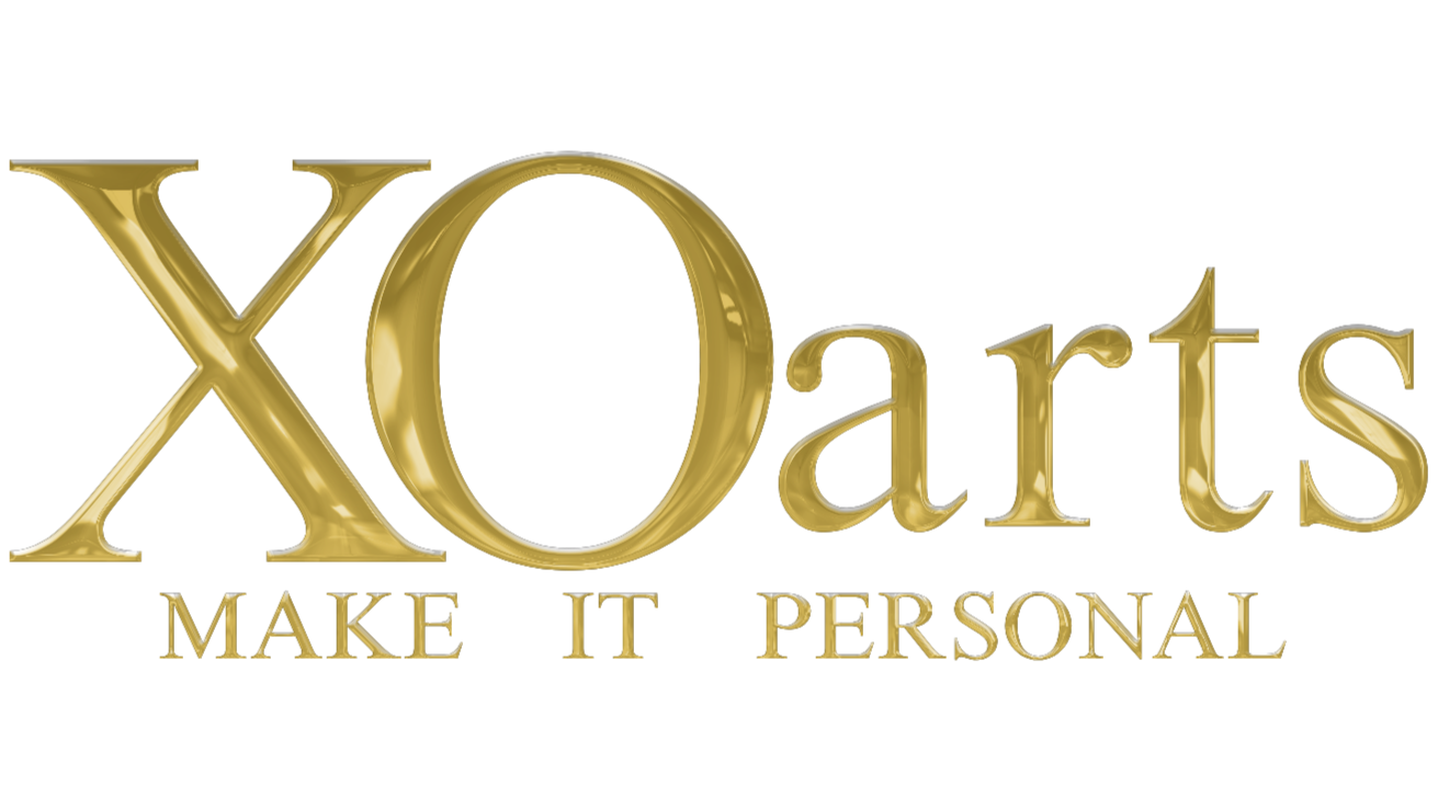 XOarts