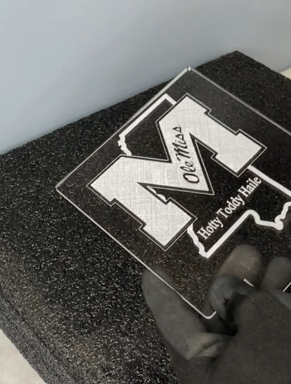 Custom Designs Made to Order | XOarts