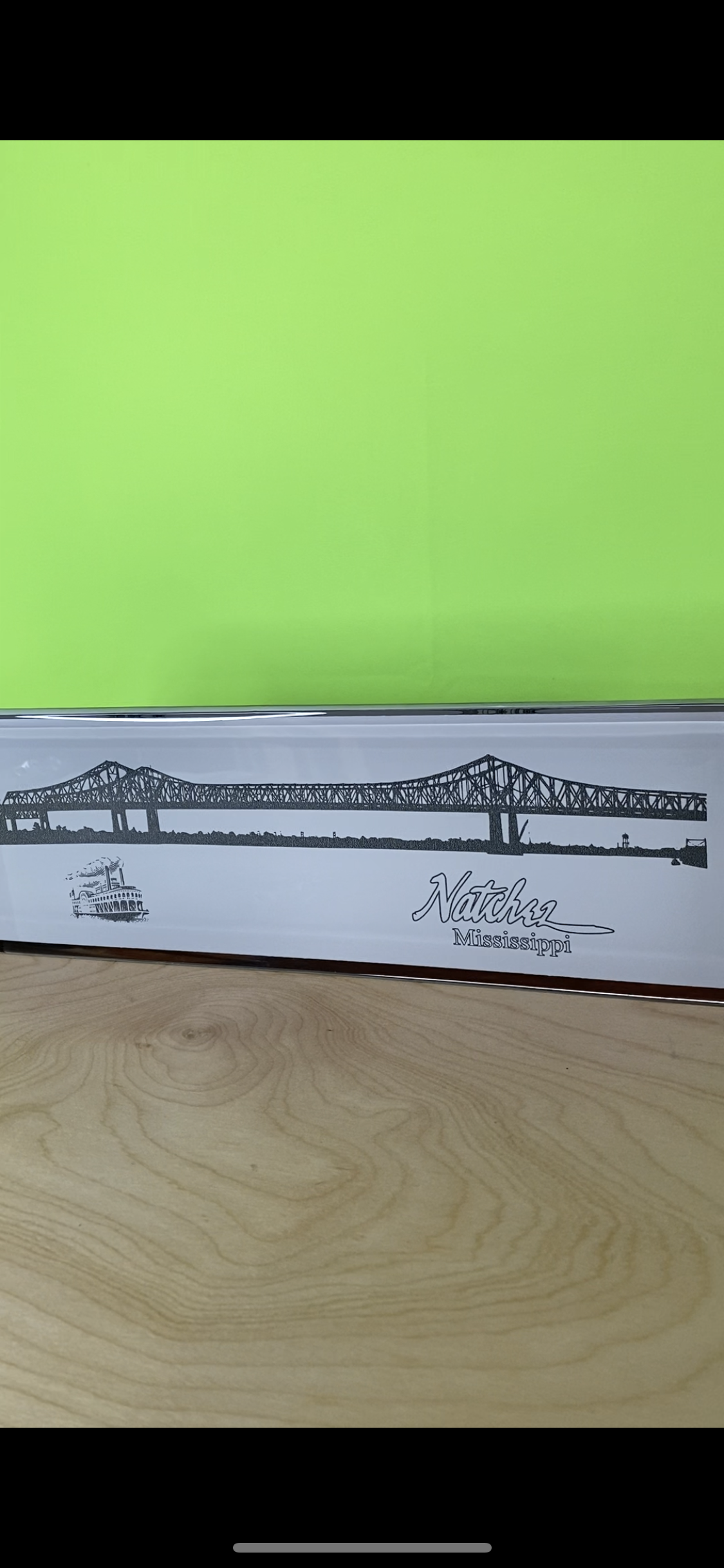 Custom Designs Made to Order | XOarts