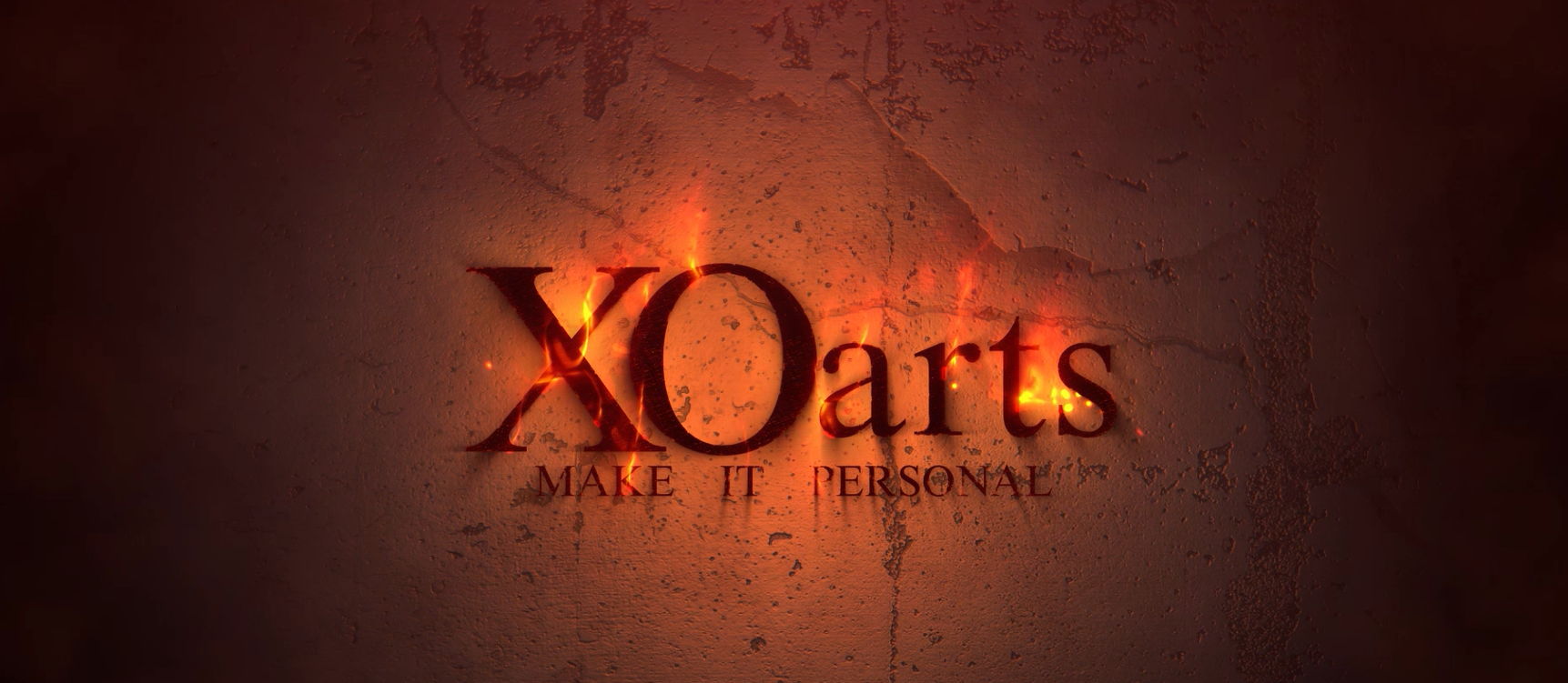 Fire Logo.png