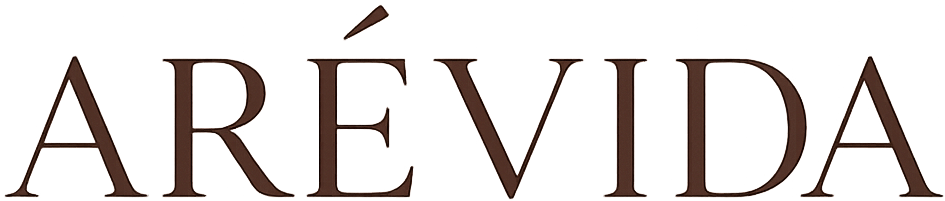 AREVIDA