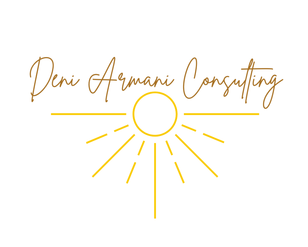 Deni Armani Consulting
