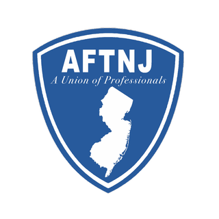 AFTNJ Delegate Assembly Meeting 