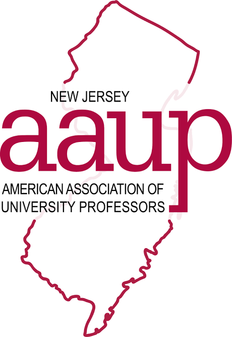AAUP Strategy Playbook for Addressing AI at Work