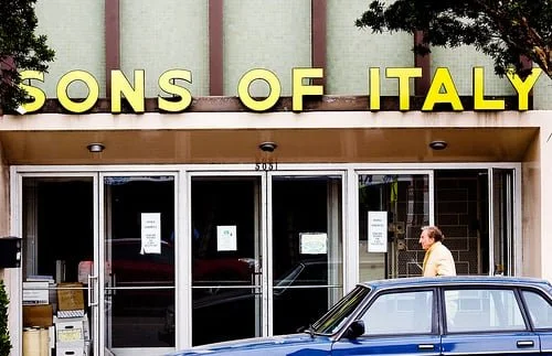 sonsofitaly.jpg