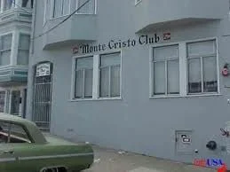 l.jpg