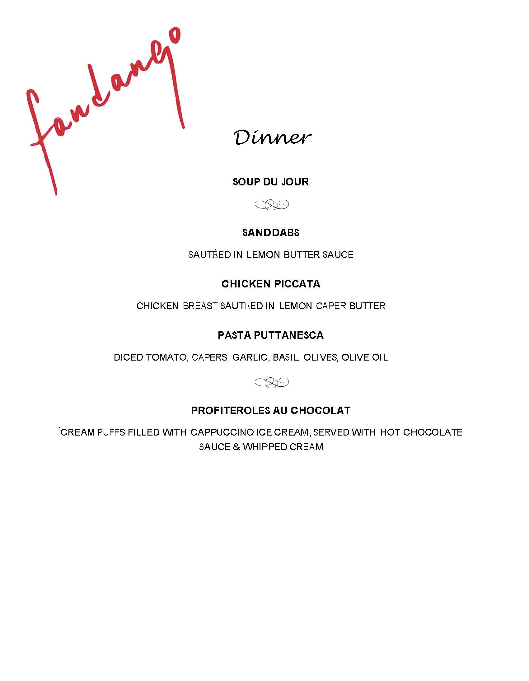 June 19 Menu Final.jpg