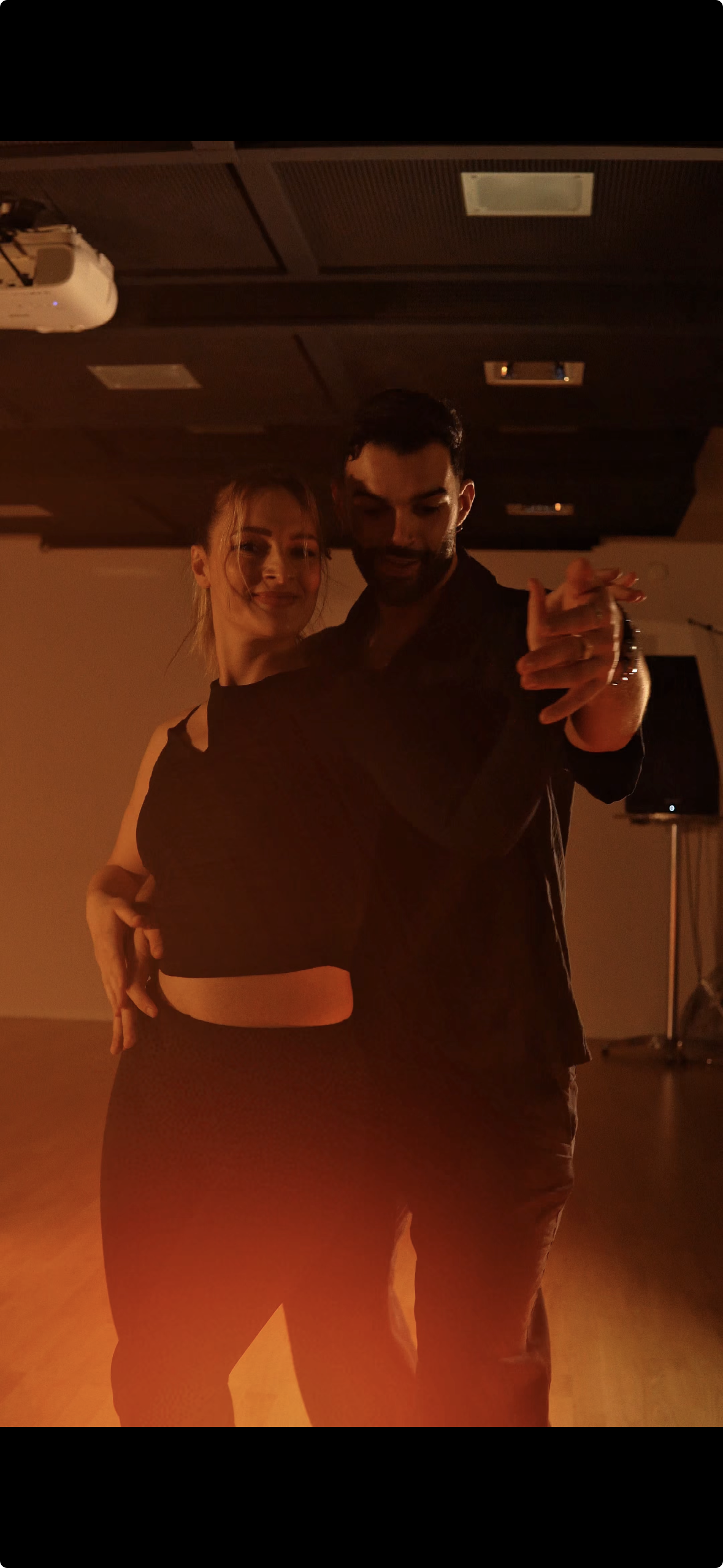 Neueste Fotos anzeigen.png