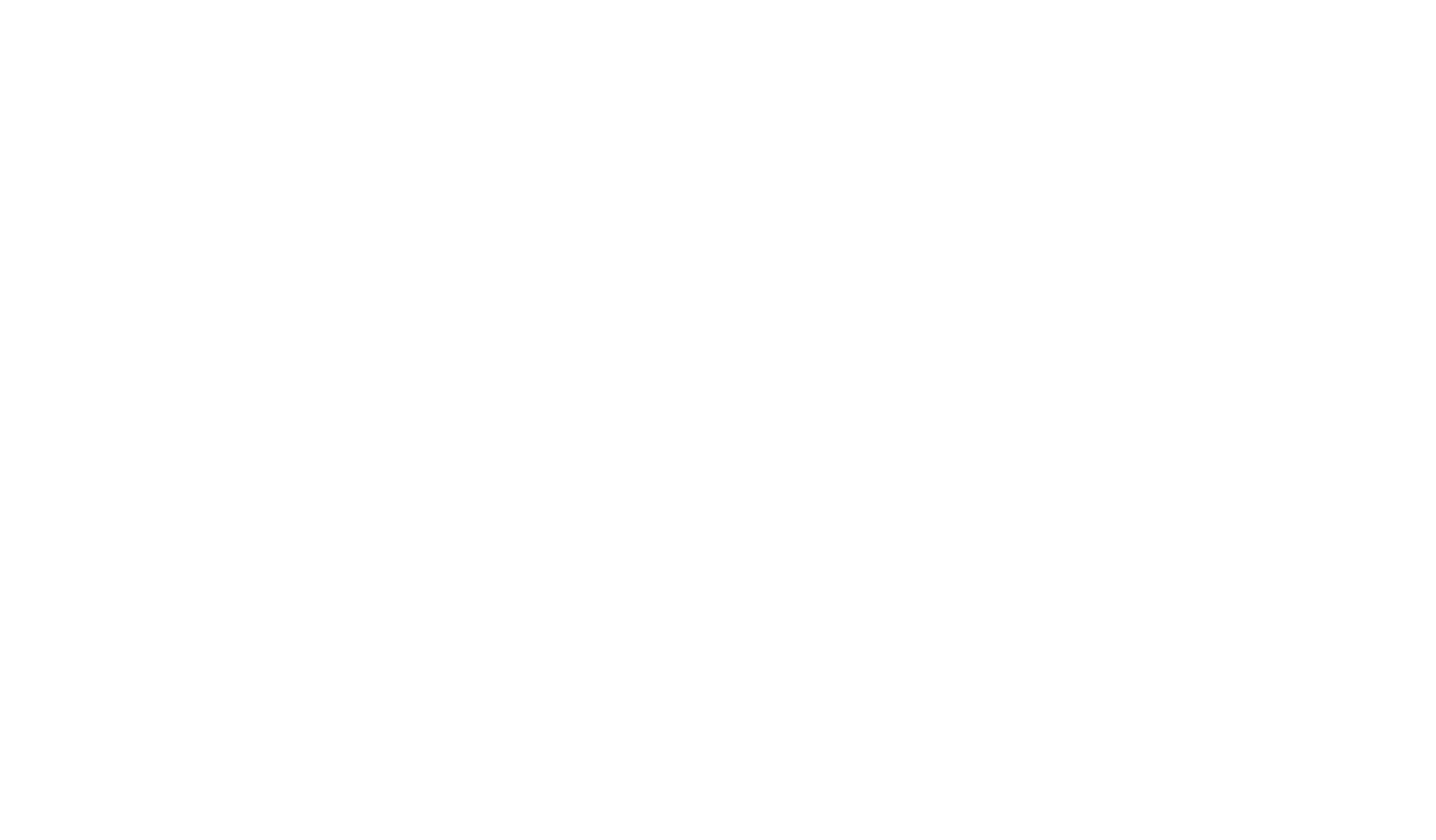 Bachasuave_logo_white