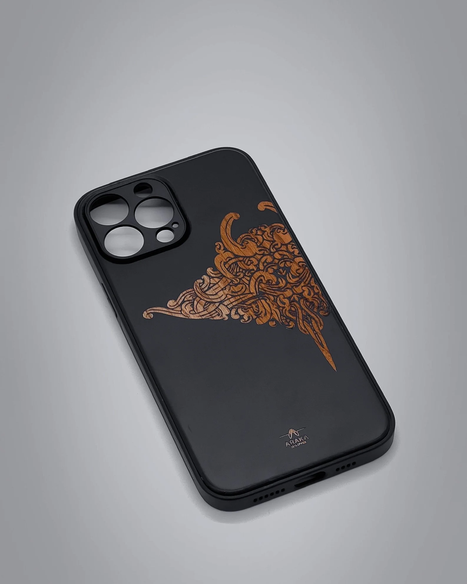 Viya Case 0.1