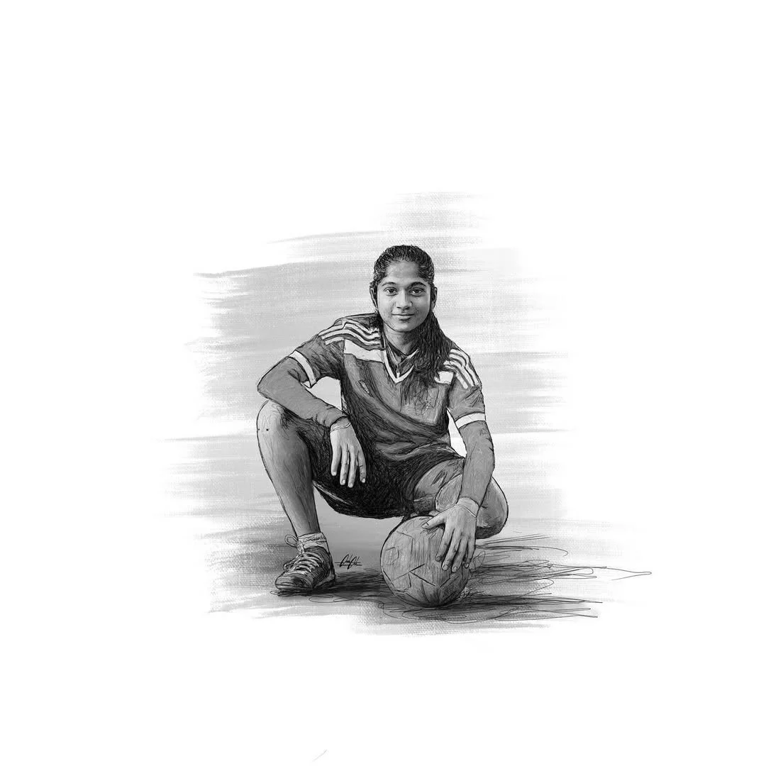 @chahkoo_boss11 #maldives #maldivesnationalfootballteam #digitalart #arakaarts.jpg