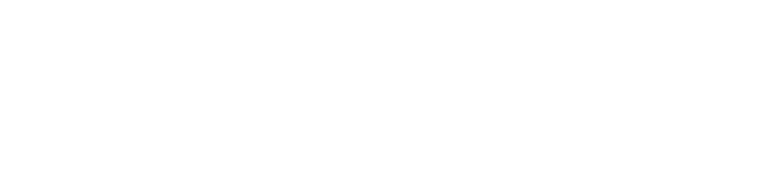 ARAKA