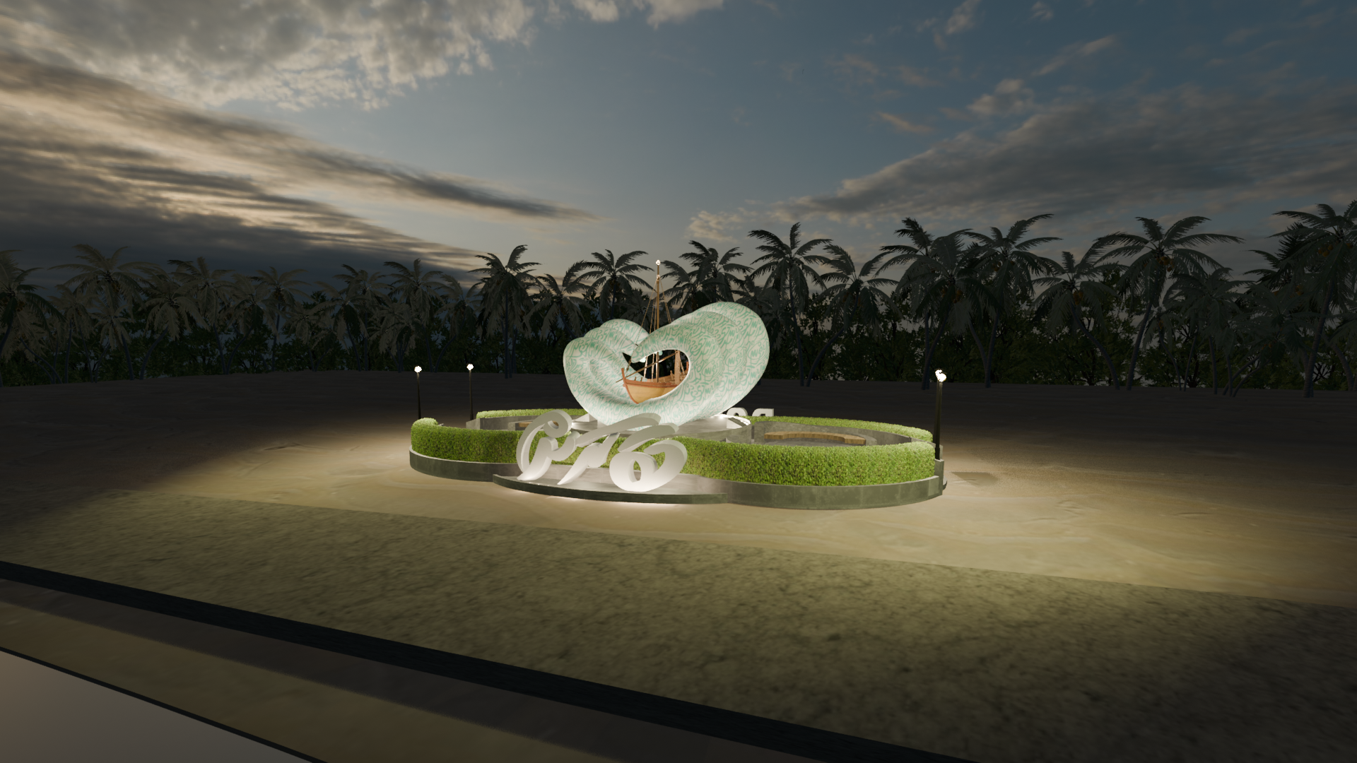 0059.png