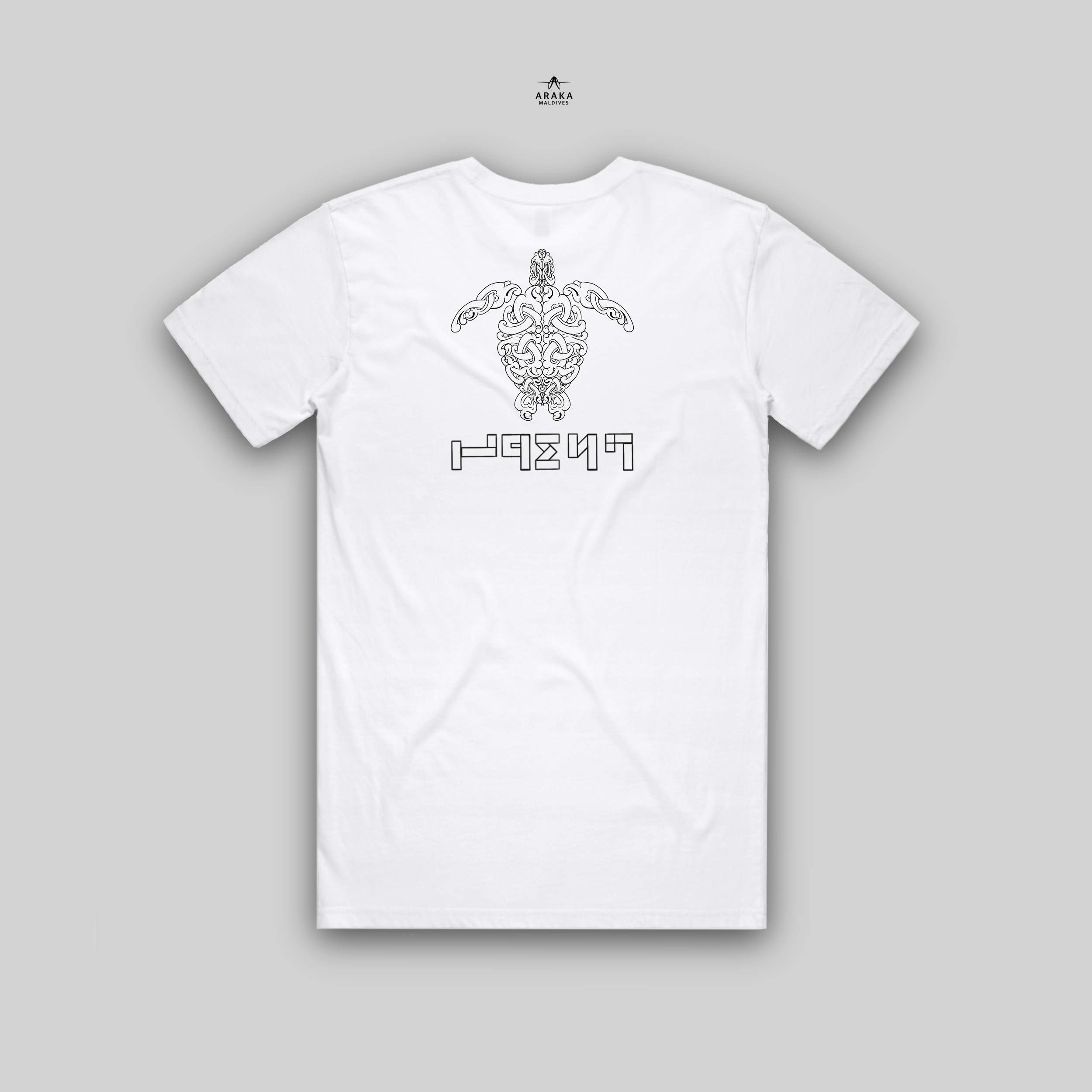 Vela T-Shirt