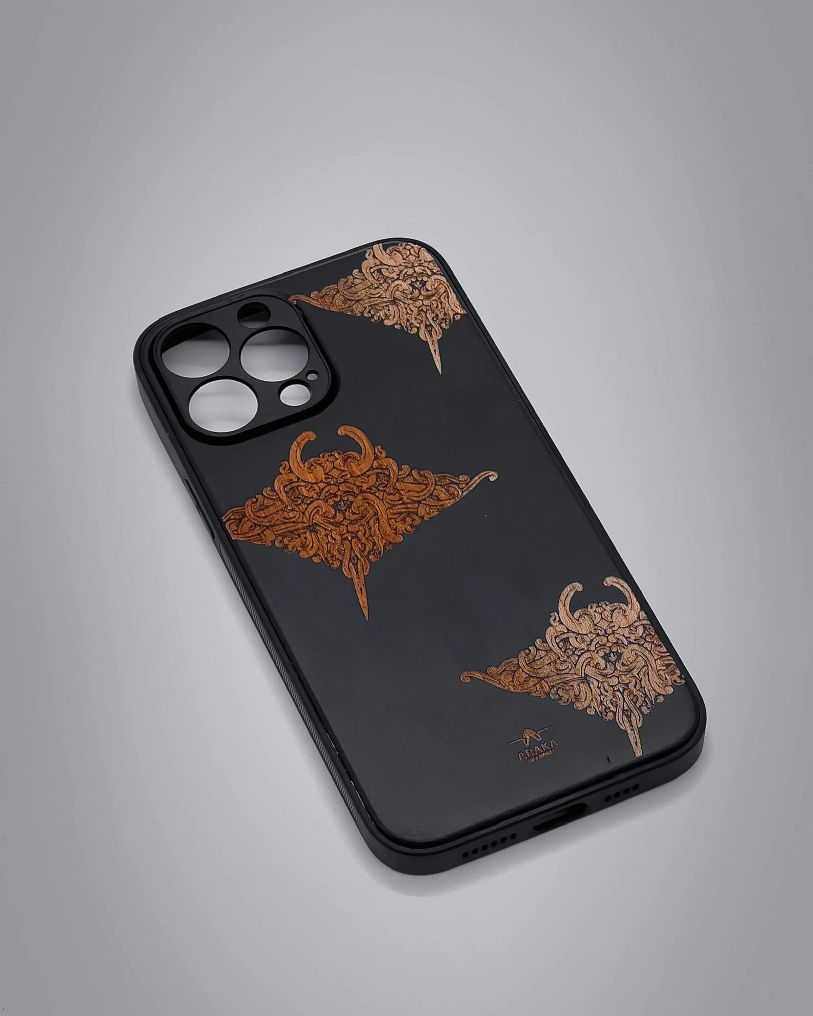 Viya Case 0.2