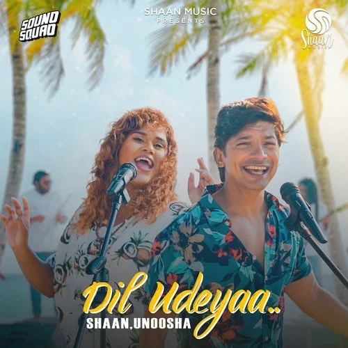 Dil-Udeyaa-Hindi-2022-20220607145022-500x500.jpg