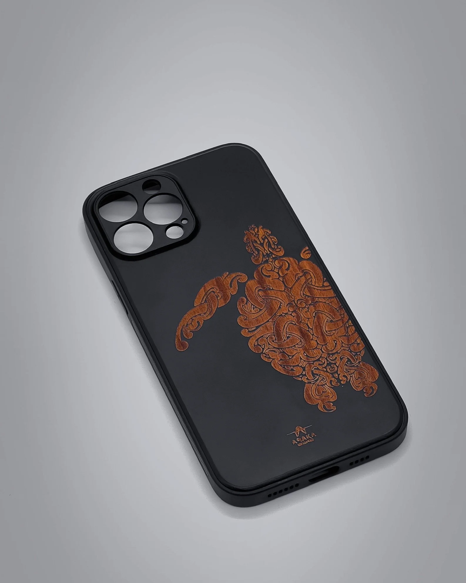 Gimatha Case