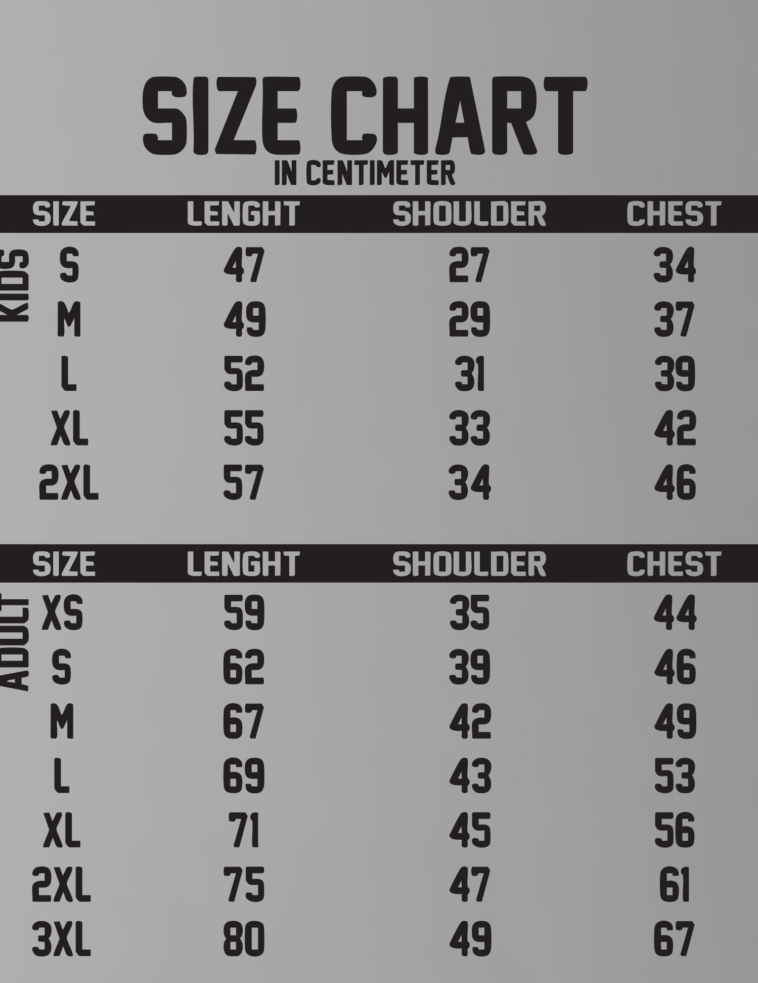 size chart.png (Copy) (Copy) (Copy) (Copy) (Copy) (Copy) (Copy) (Copy) (Copy) (Copy) (Copy) (Copy)