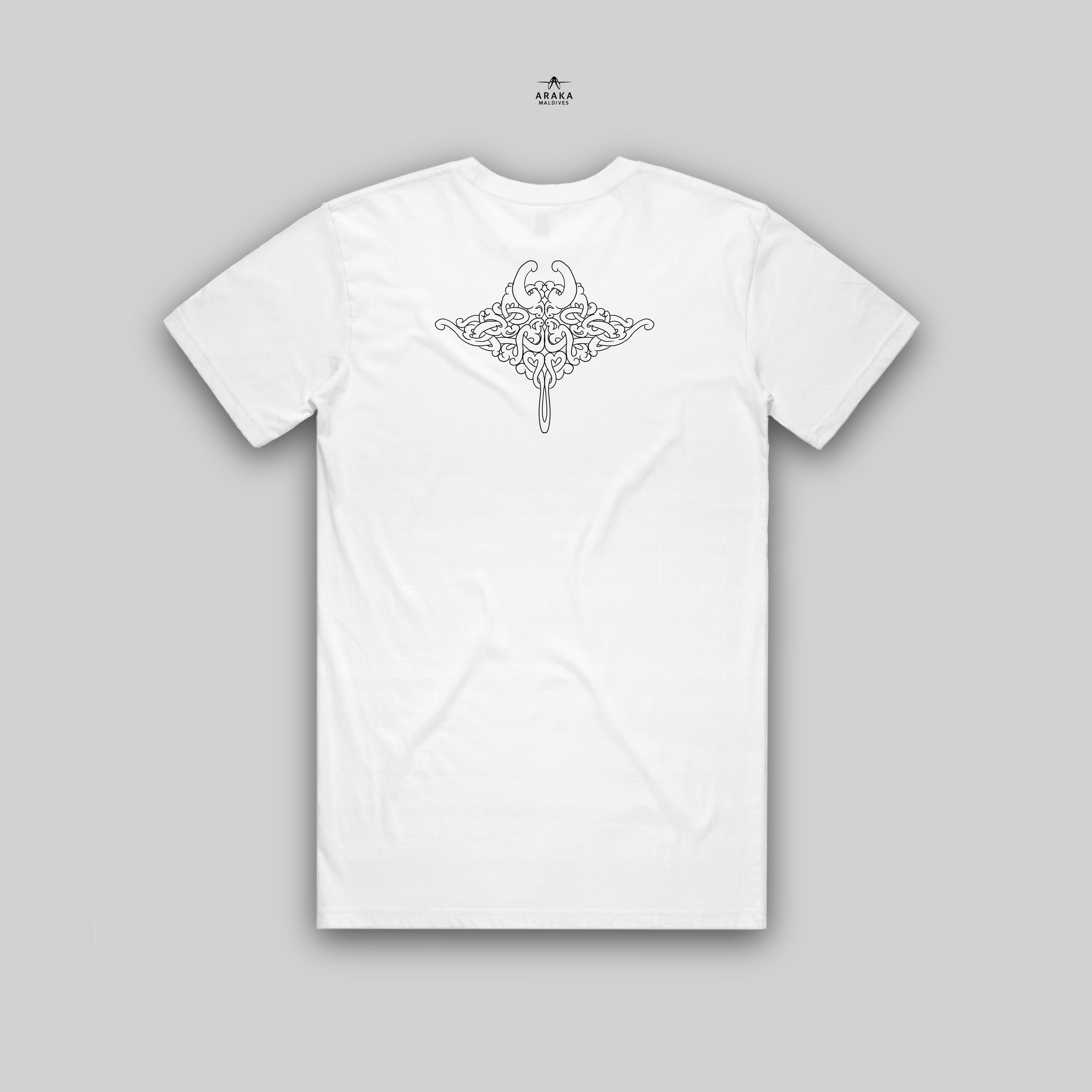 Viya T-Shirt