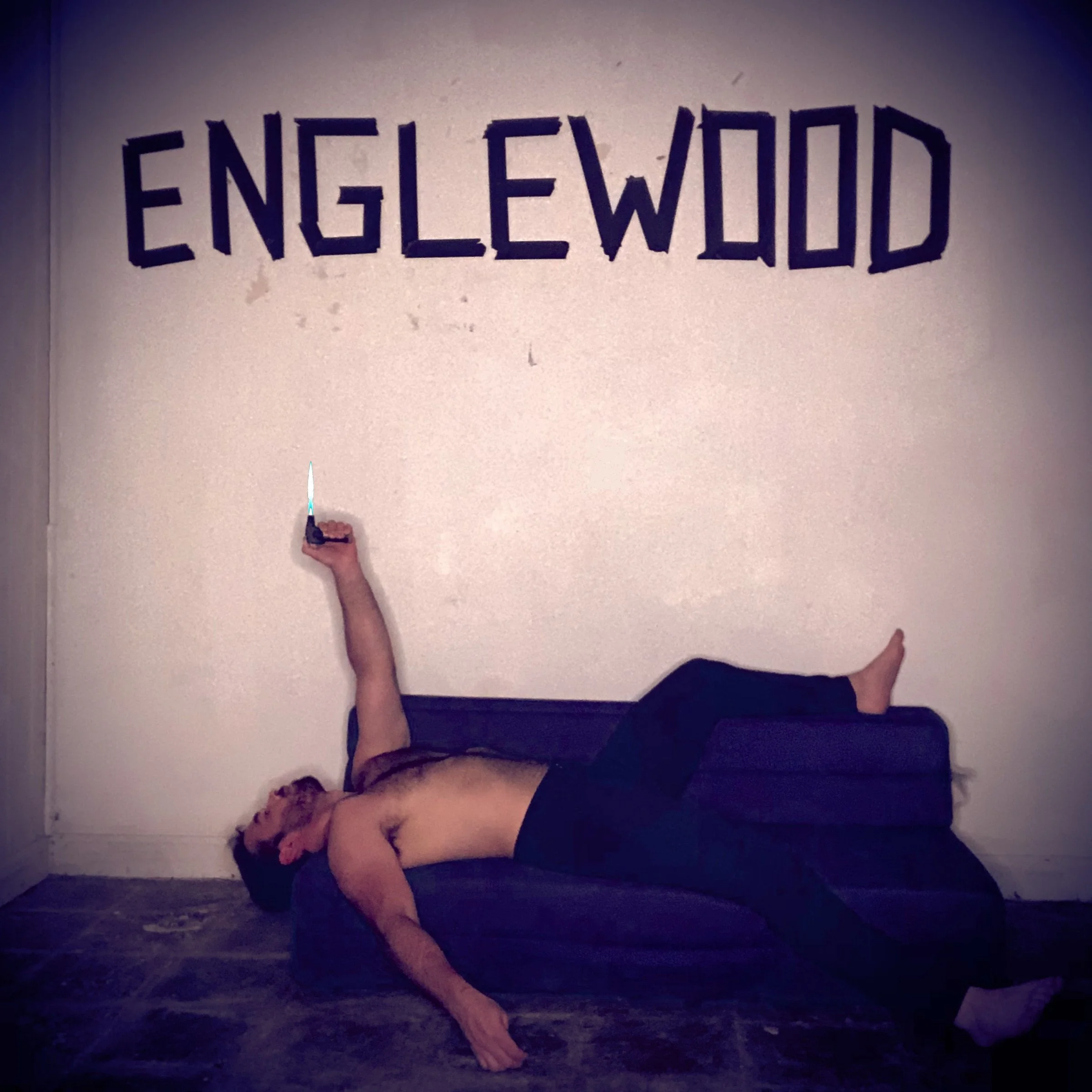 1 - ENGLEWOOD cover photo.jpg