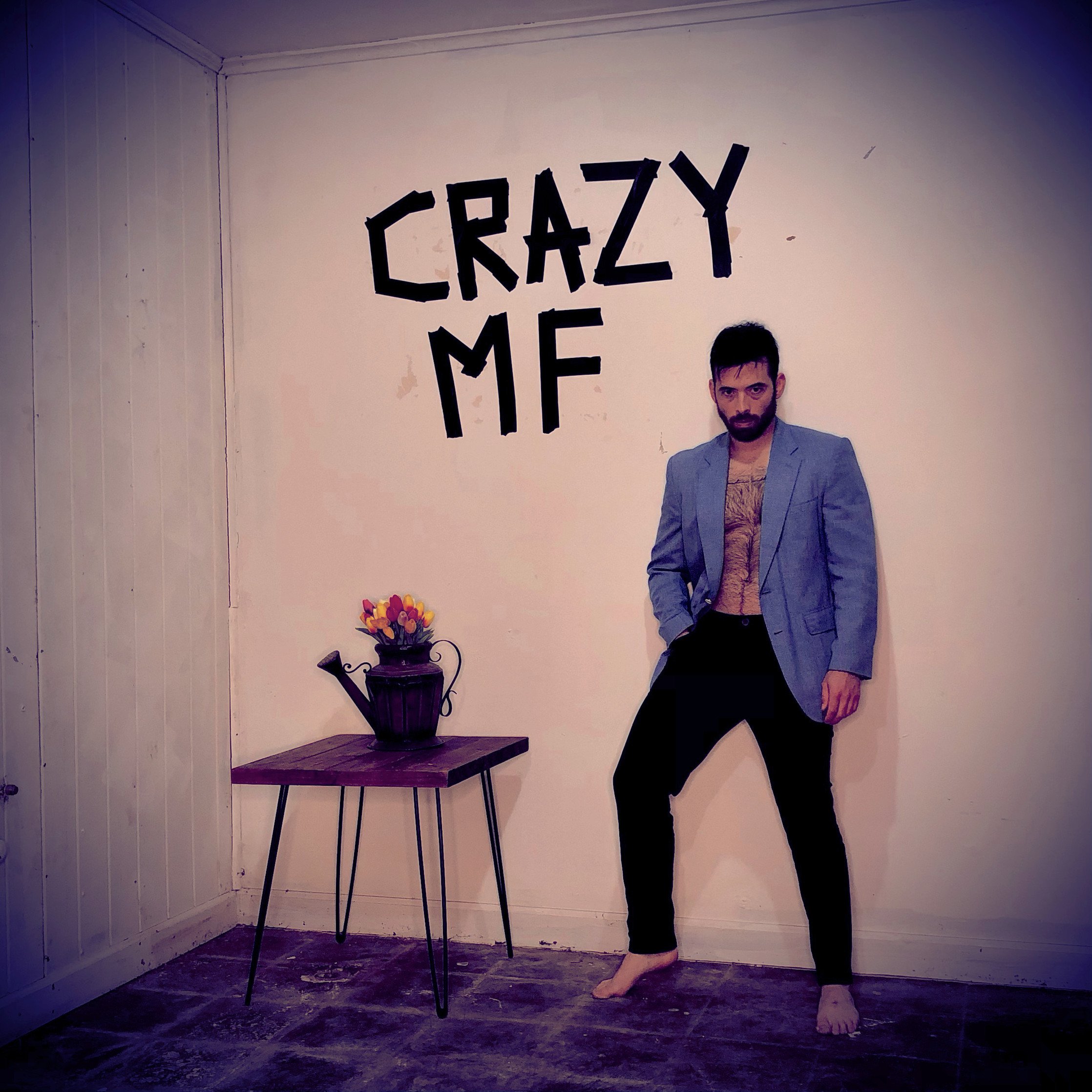 1 - CRAZY MF cover photo.jpg