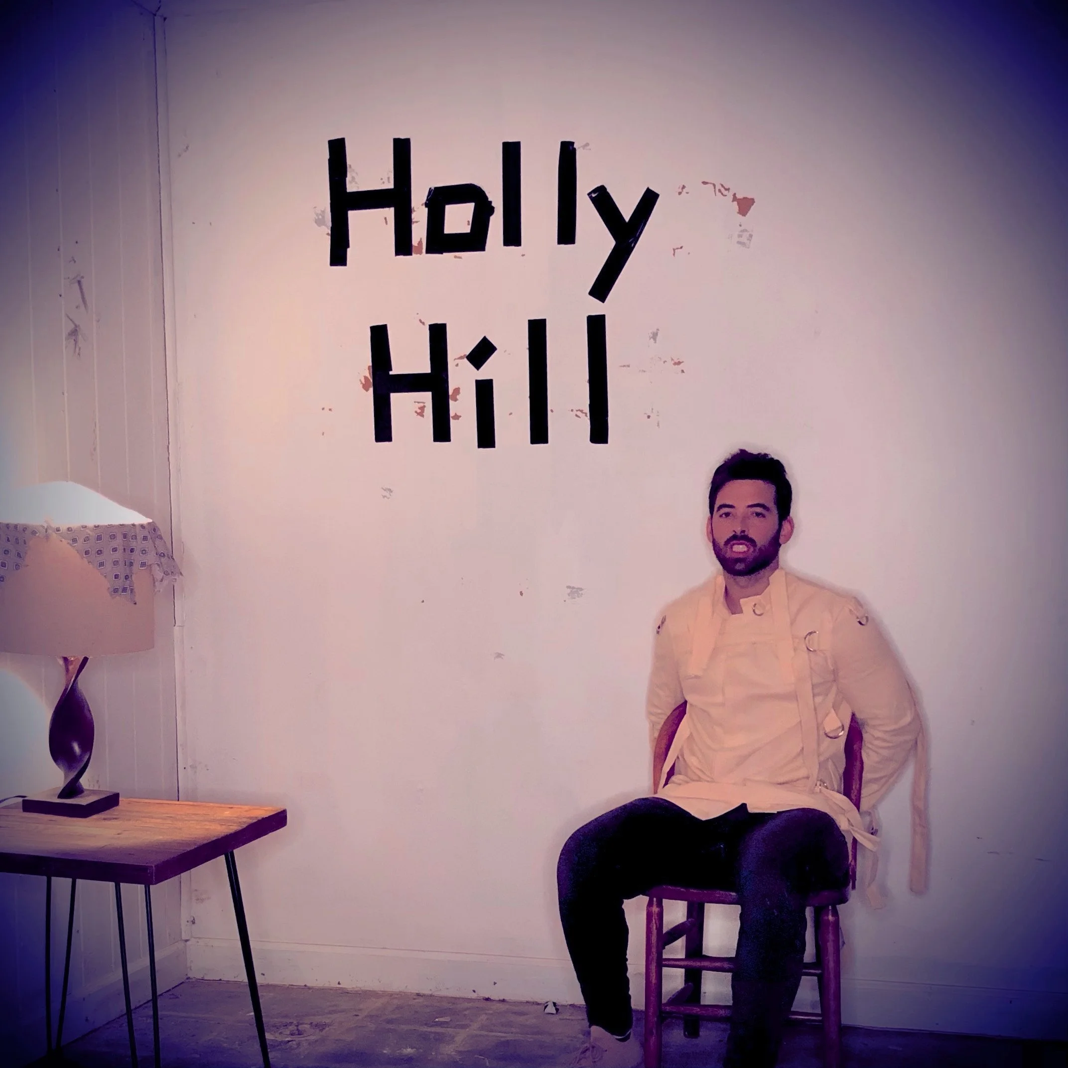 1 - HOLLY HILL cover photo.jpg