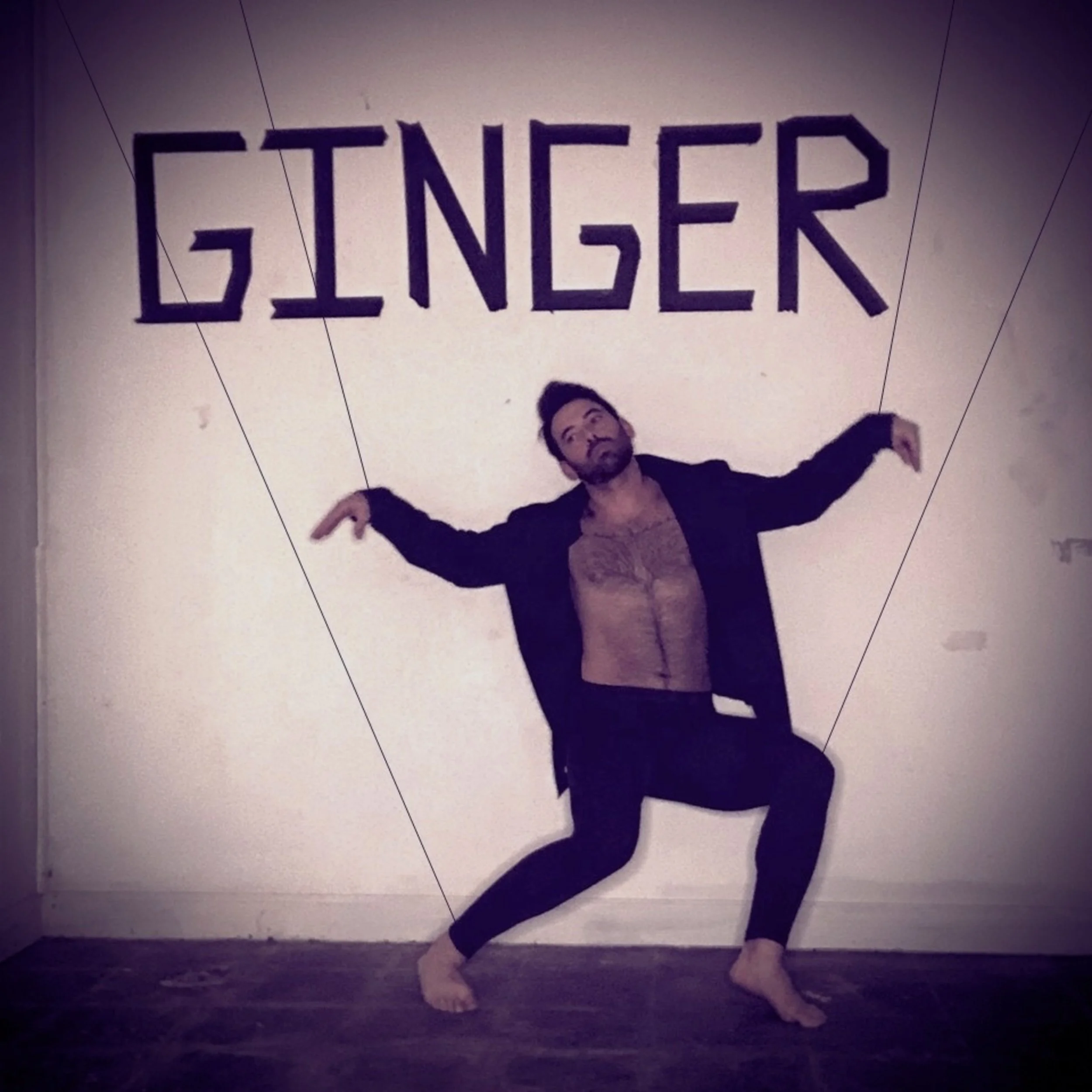 7 - GINGER cover photo.jpg