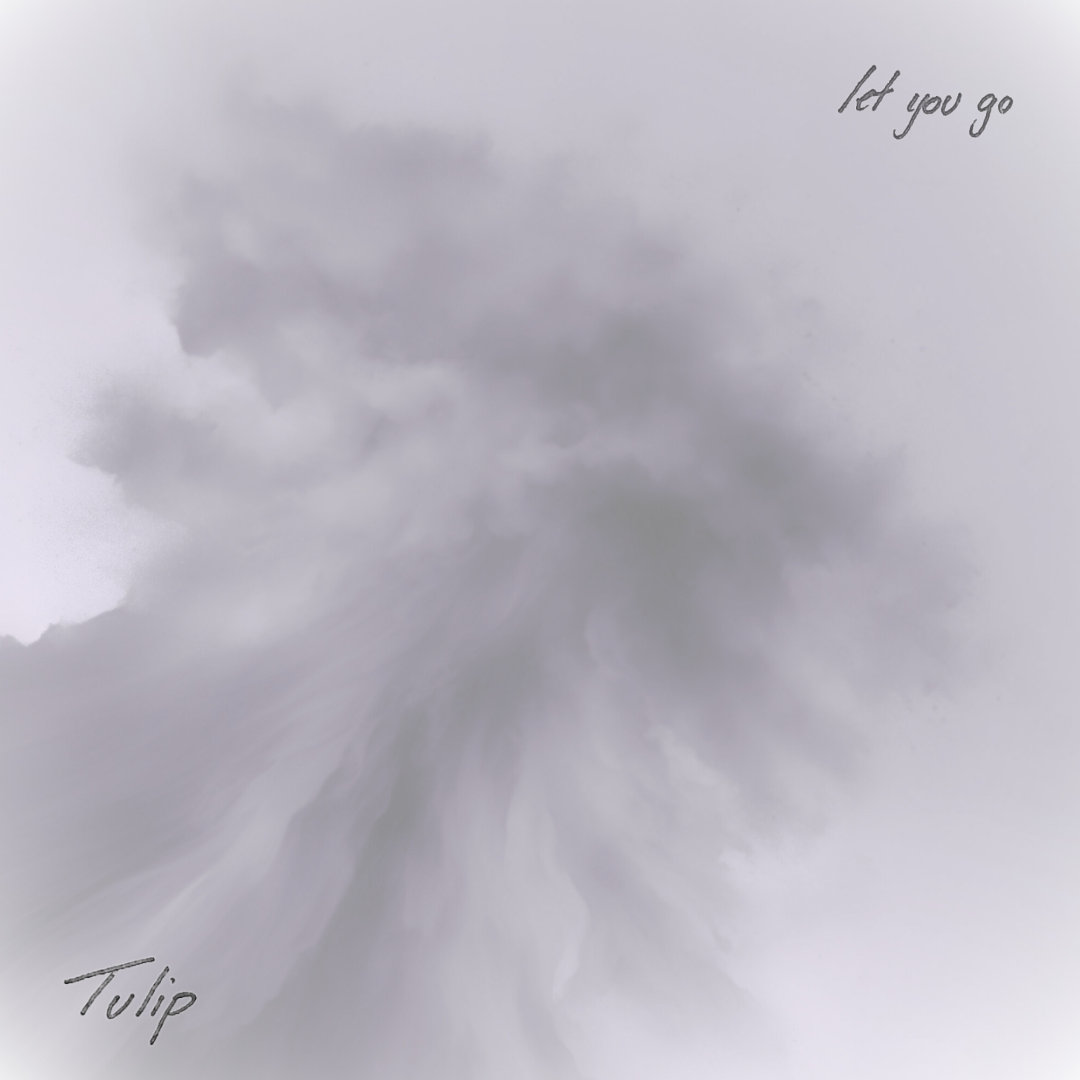 11 - let you go.png