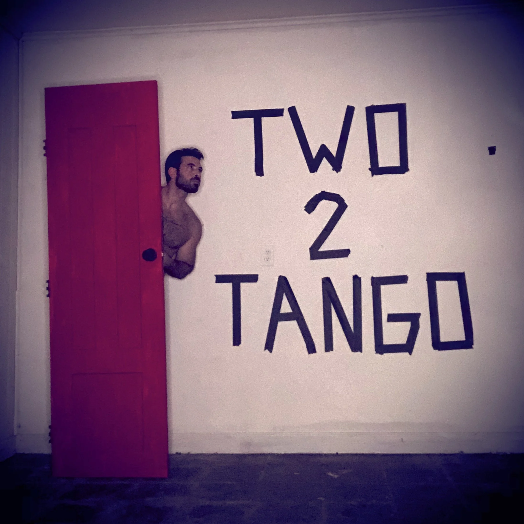 6 - TWO 2 TANGO cover photo.jpg