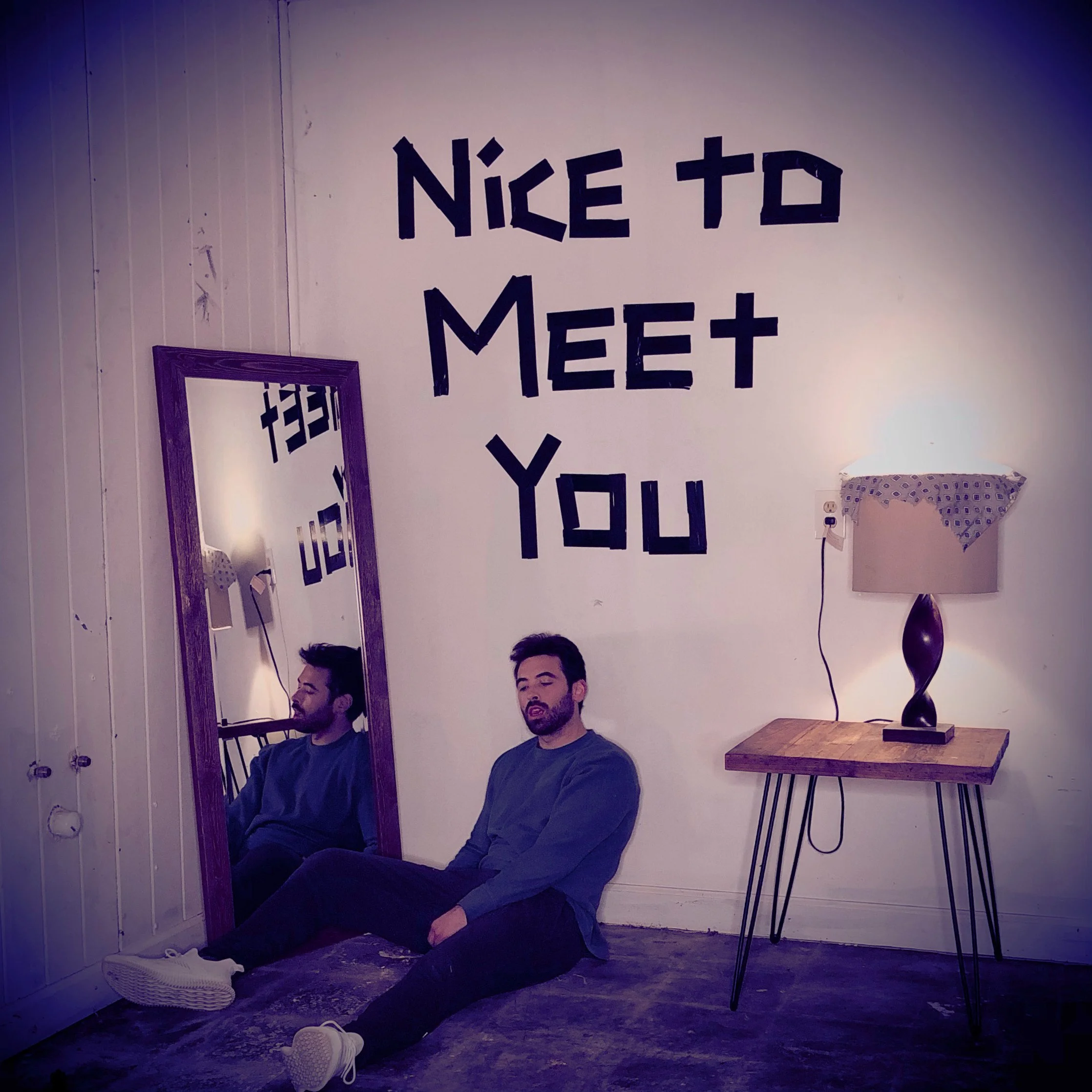 1 - NICE TO MEET YOU cover photo.jpg