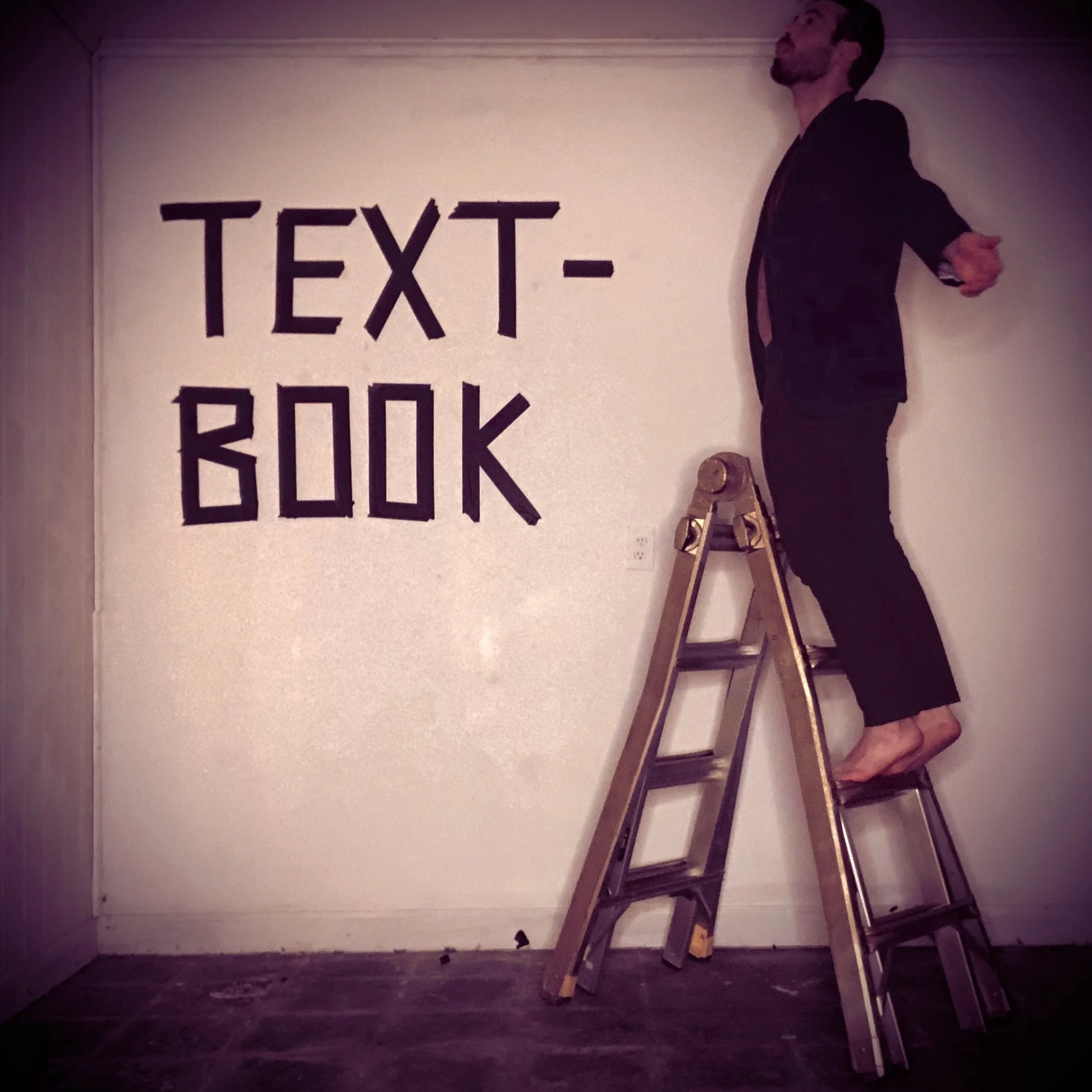 5 - TEXTBOOK cover photo.jpg