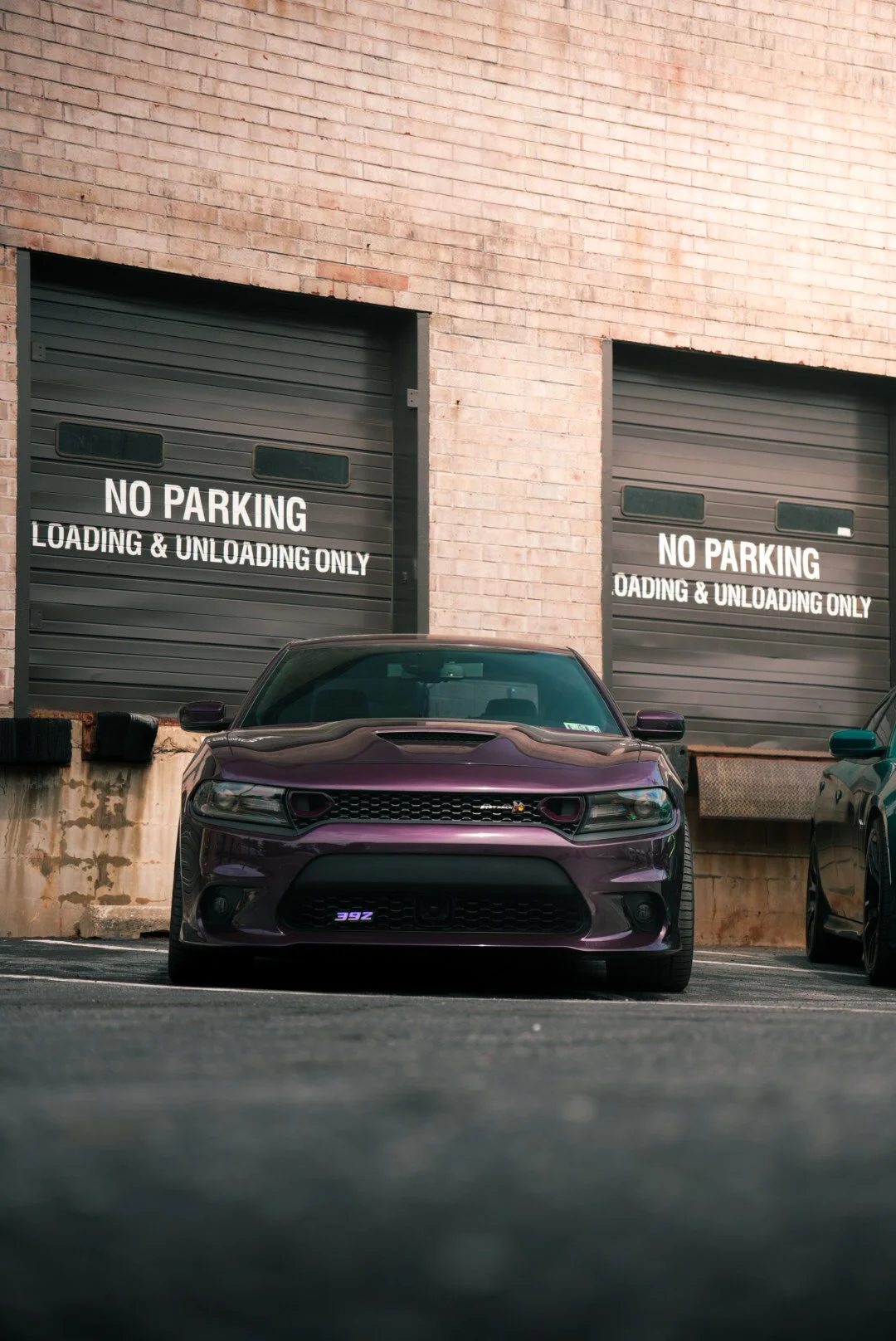 DSC00772.jpeg
