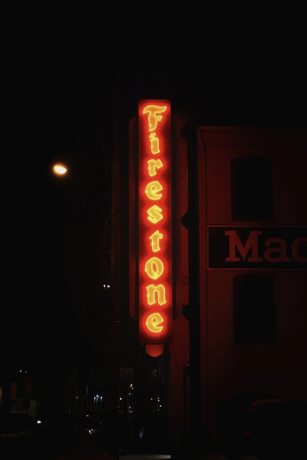 DSC01385.jpeg