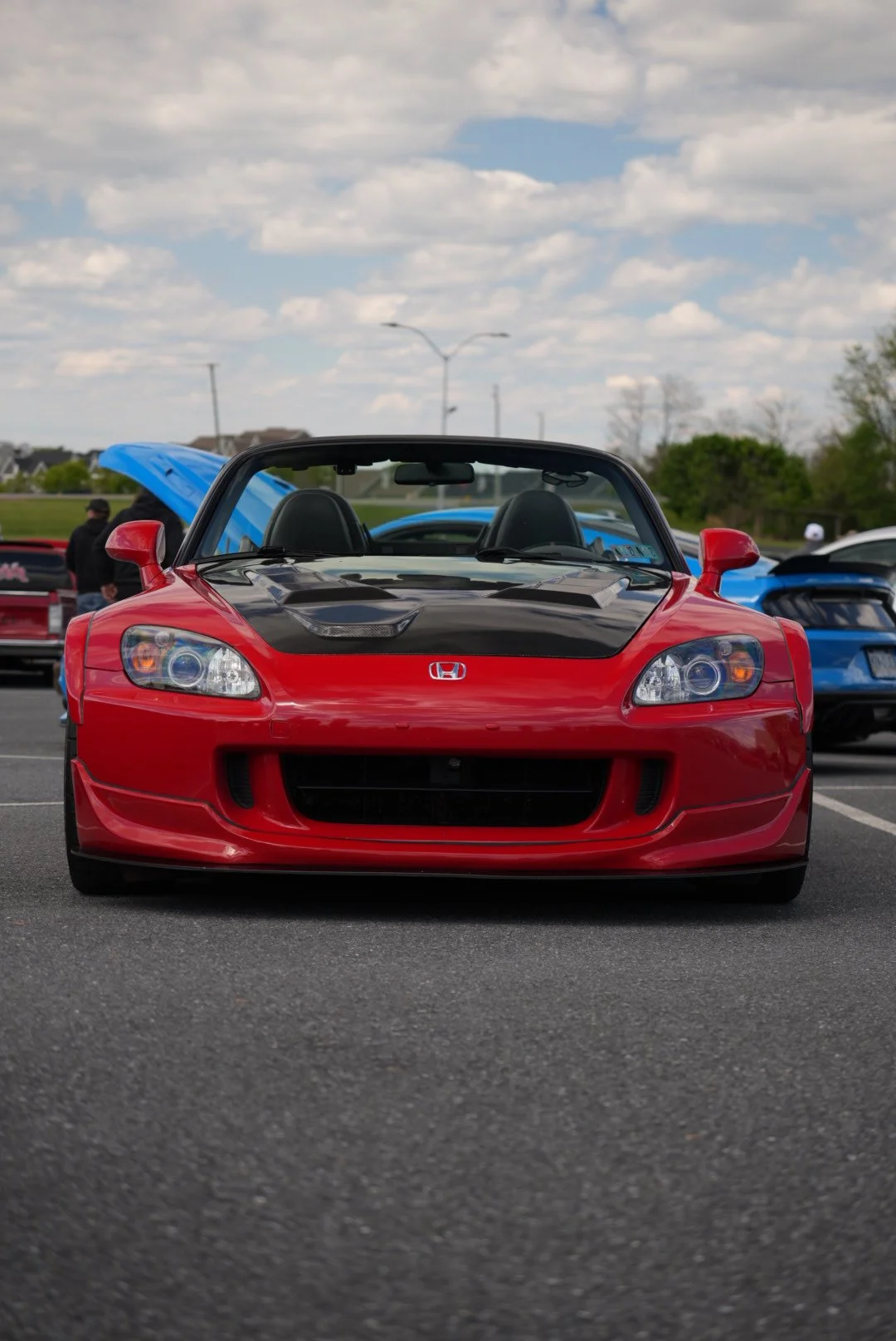 DSC05622.jpeg