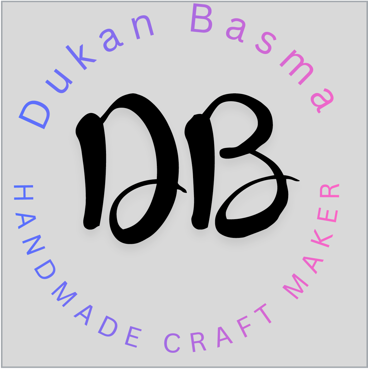 Dukan Basma
