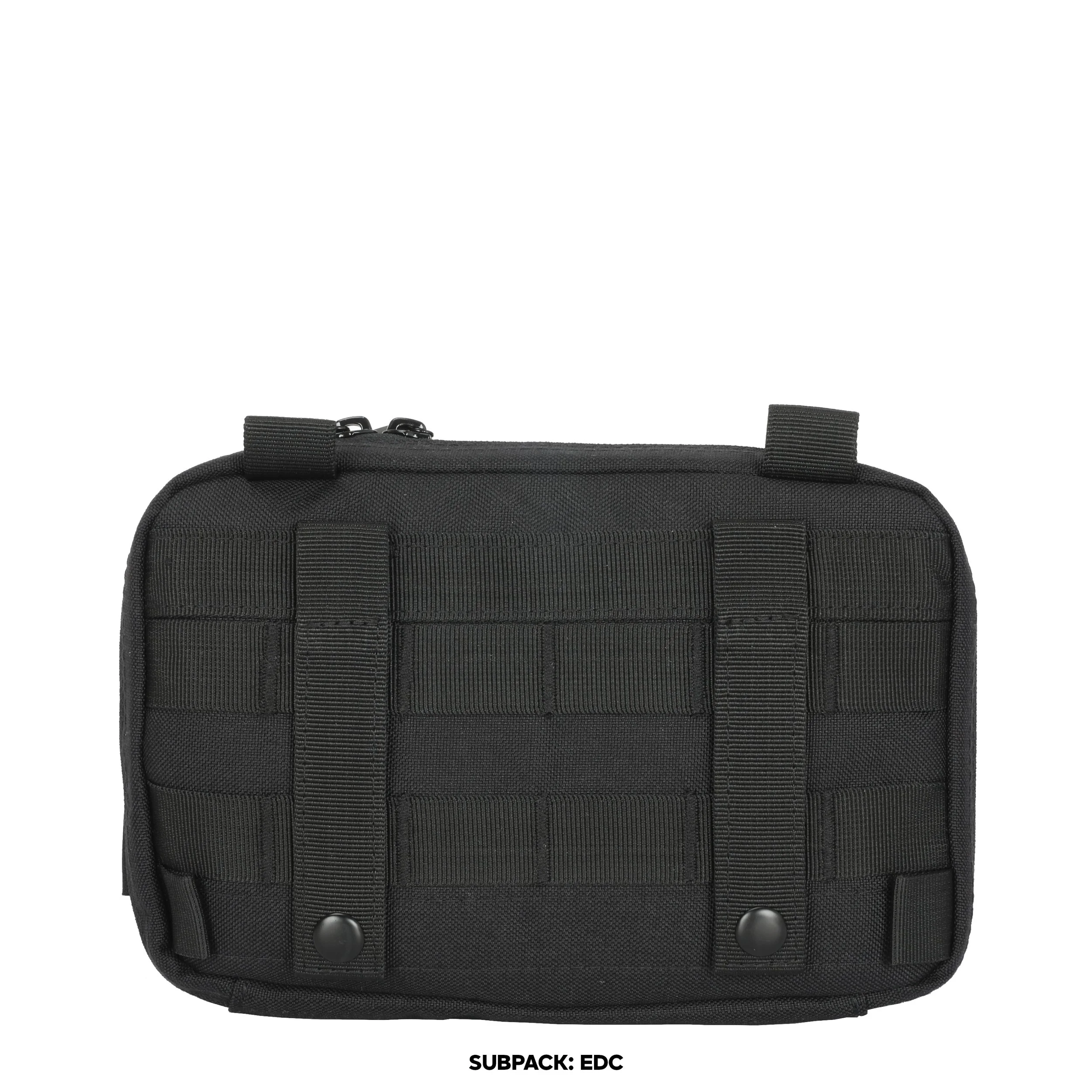 SUB-EDC-LABEL-3.jpg
