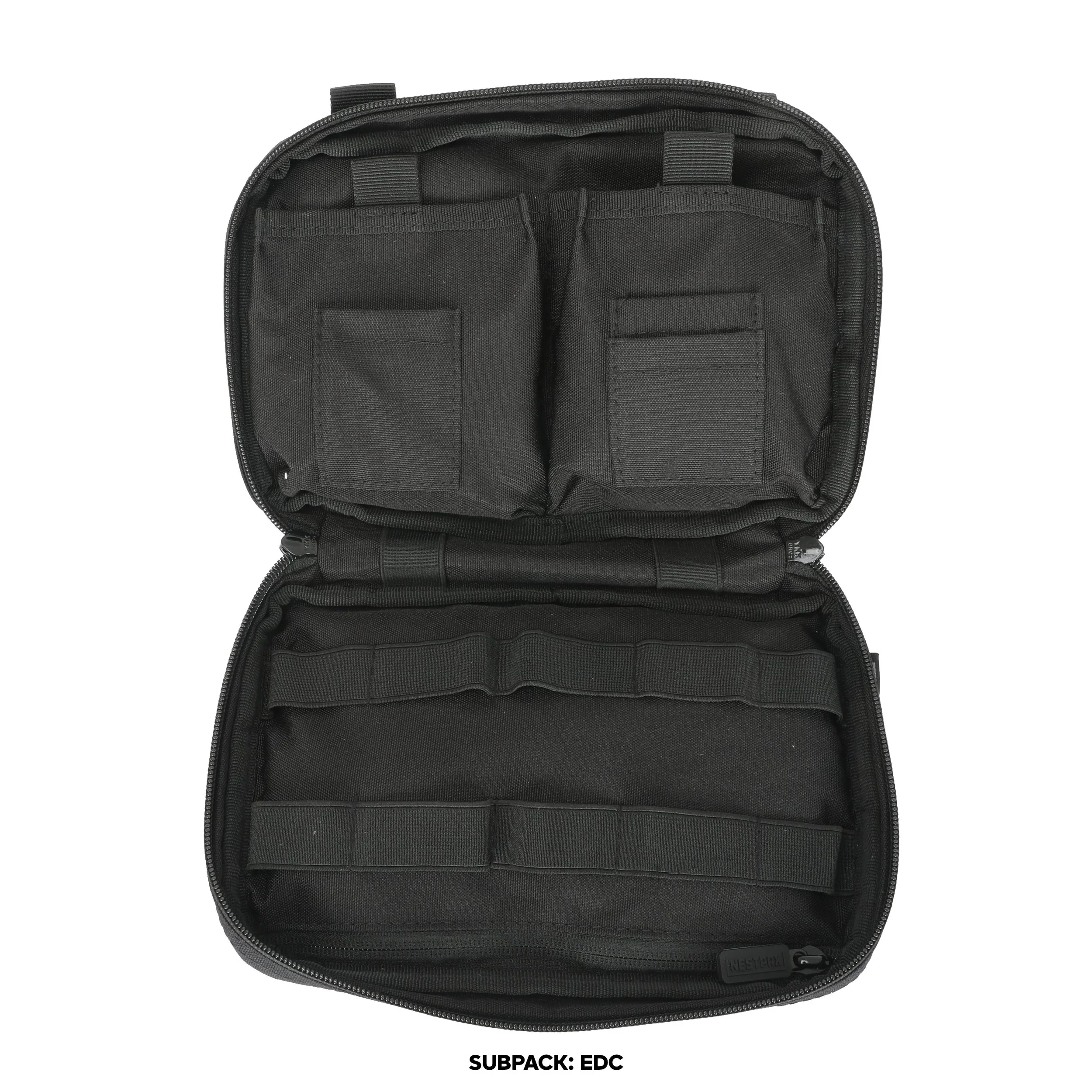 SUB-EDC-LABEL-2.jpg